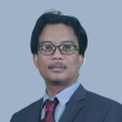 rasidi's picture