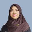 ika's picture