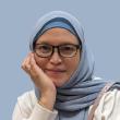 noorhanita's picture