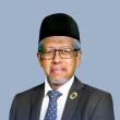 shahnorbasri's picture