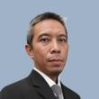 wahyu's picture