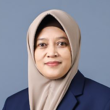 rahmawati's picture