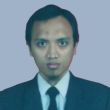 hery's picture