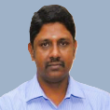 kbalasubramanian's picture