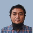 gunawan's picture