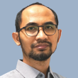 wisnu's picture