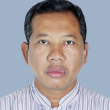 gusyul's picture