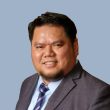mujahid's picture