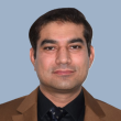 Ijazkhan21sep's picture