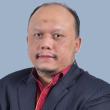 mshahrir's picture