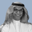 khalid's picture