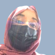 zabdallah's picture