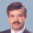 ibilgin's picture