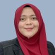tengkufauzan's picture