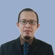 hadhrami.ag's picture
