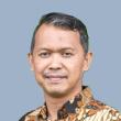 fajar.suryawan's picture