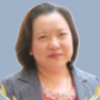 kultida73's picture