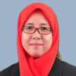 farazila's picture