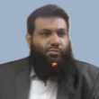 mujeebsoomro's picture