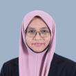 wazrina's picture