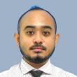 mohamad.hasif's picture