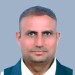 mradhi's picture