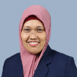 es132's picture