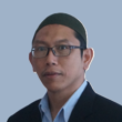 saifulnz's picture