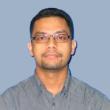 emran's picture