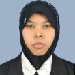 Ummi Kultsum's picture
