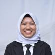 Dessy Ade Pratiwi's picture