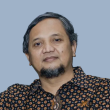 Tri.Riyadi@ums.ac.id's picture